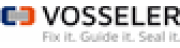 Vosseler GmbH
