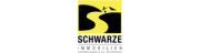 Schwarze Immobilien GmbH & Co. KG