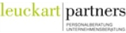 leuckartpartners GmbH