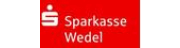 Stadtsparkasse Wedel