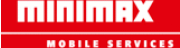 Minimax Mobile Services GmbH