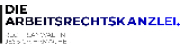 die Arbeitsrechtskanzlei