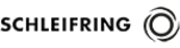 Schleifring