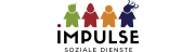 Impulse Soziale Dienste GmbH