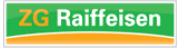 ZG Raiffeisen Gruppe