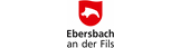 Stadt Ebersbach an der Fils