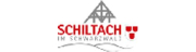 Stadt Schiltach im Schwarzwald