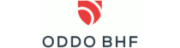 ODDO BHF SE
