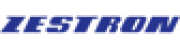 ZESTRON