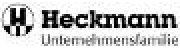 Bernhard Heckmann GmbH & Co. KG