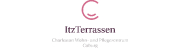 Wohn- und Pflegezentrum ItzTerrassen