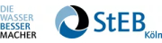 StEB Köln (Stadtentwässerungsbetriebe Köln)