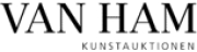 Van Ham Kunstauktionen GmbH & Co. KG
