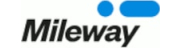 Mileway Germany GmbH