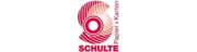 Julius Schulte Trebsen GmbH & Co. KG