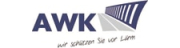 AWK Aussenwerbung