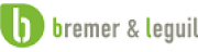 Bremer & Leguil GmbH