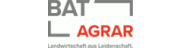 BAT Agrar GmbH & Co. KG