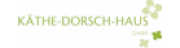 Käthe-Dorsch-Haus