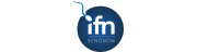 IFN Schönow GmbH