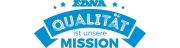 Edna