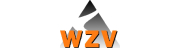 Wegezweckverband