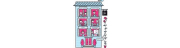 ibis Styles Hamburg Alster City