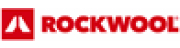 DEUTSCHE ROCKWOOL GmbH & Co. KG