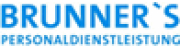 Brunners Zeitarbeit GmbH