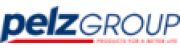Pelz Group
