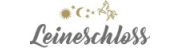 Restaurant Leineschloss