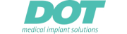 DOT GmbH