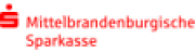 Sparkasse