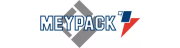 Meypack Verpackungssystemtechnik GmbH