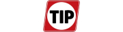TIP Group