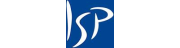 ISP-instore solutions personnel GmbH