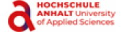 Hochschule Anhalt