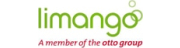 Limango