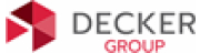 Robert Decker Immobiliengruppe
