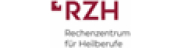 RZH Rechenzentrum für Heilberufe GmbH Oldenburg, Ammerländer Str.