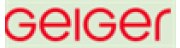 Geiger Gruppe