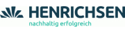 Henrichsen