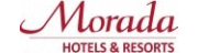 Morada Resort Kühlungsborn