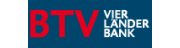 BTV Vier Länder Bank