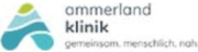 Ammerland-Klinik