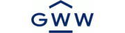GWW Wiesbadener Wohnbaugesellschaft mbH