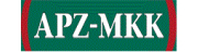 Alten-und Pflegezentren des Main-Kinzig-Kreises gemeinnützige GmbH