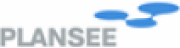 Plansee Composite Materials GmbH