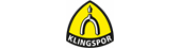 Klingspor Management GmbH & Co. KG