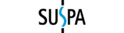 Suspa